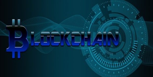 LO3 ENERGY & KYOCERA to test a blockchain-managed virtual power plant