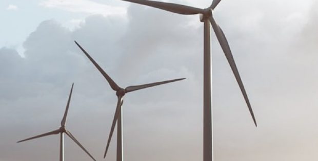 NSW Labor Party promises to add 7GW renewables generation