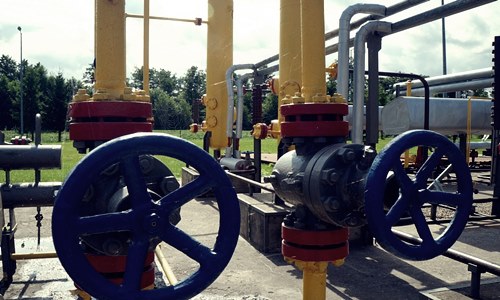 OALP’s third bidding round, offers 23 oil & gas blocks
