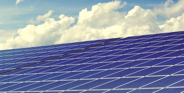 PGE, NextEra plan to construct a hybrid renewables hub in Oregon
