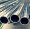 Tenaris and Severstal to form JV for oil pipe production in Siberia