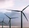 US-based Skyline Renewables expands wind energy portfolio to 803MW