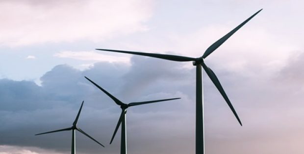 US-based Skyline Renewables expands wind energy portfolio to 803MW