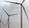 US DOE awards $6 million to nine wind energy research projects
