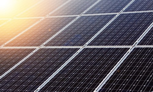 Idaho Power signs a new ultra-low solar PPA to buoy renewables plan