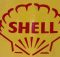 Royal Dutch Shell forms shale exploration JV with China's Sinopec