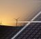 SP Infra completes sale of 194-MW solar assets to Actis’ Sprng Energy