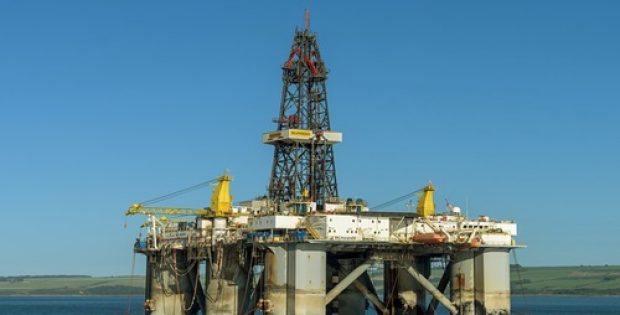 Turan Drilling & Engineering scores first contract with BP for $500 Mn