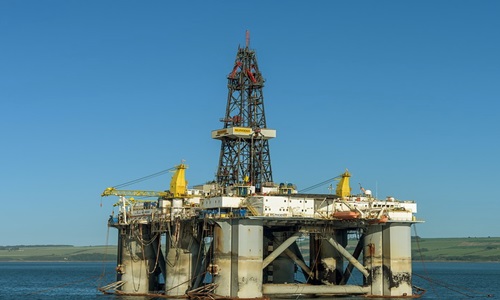 Turan Drilling & Engineering scores first contract with BP for $500 Mn